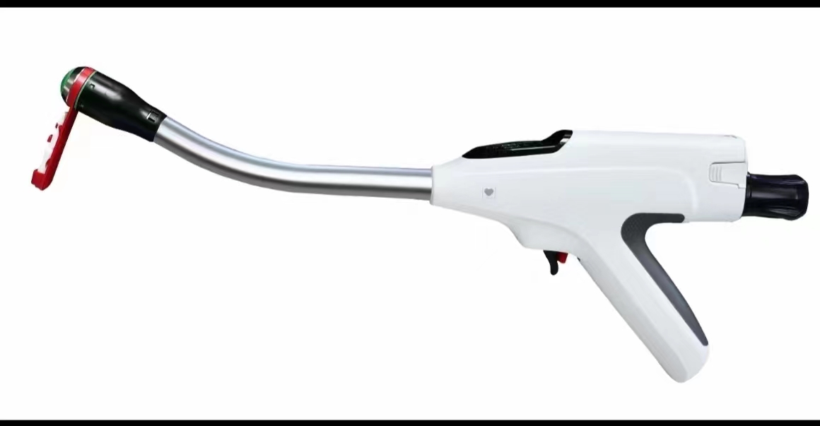 吻合器5 吻合器5